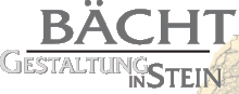 Logo Bächt